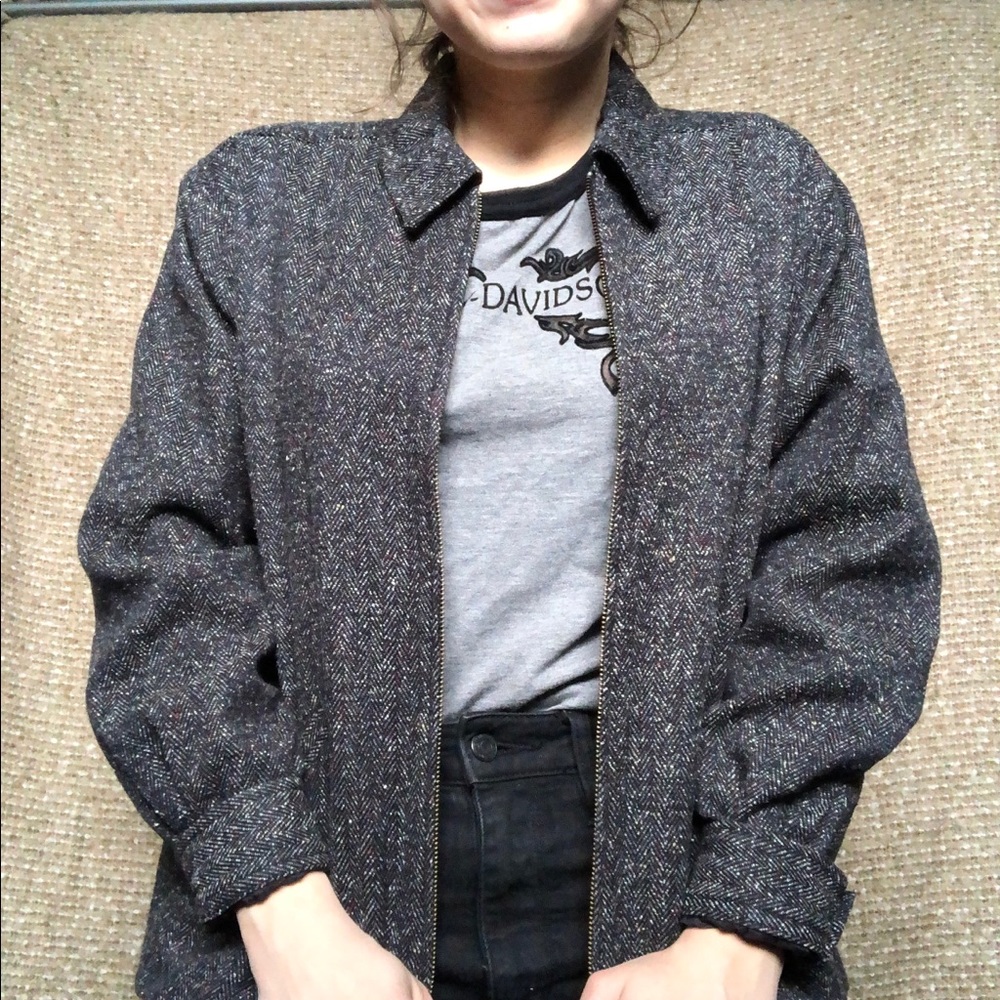 Christopher&Banks jacket